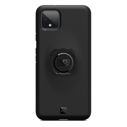 Cases - Pixel