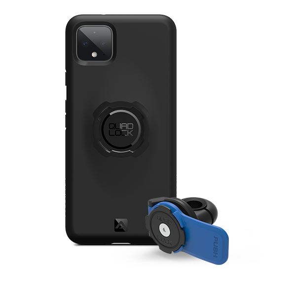 Pixel 4 XL Mirror Mount