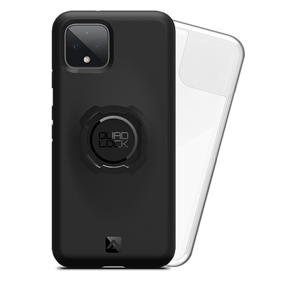 Cases - Pixel