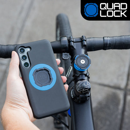 Bike Kits - Galaxy
