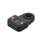Cycling - Bike Alarm and Finder