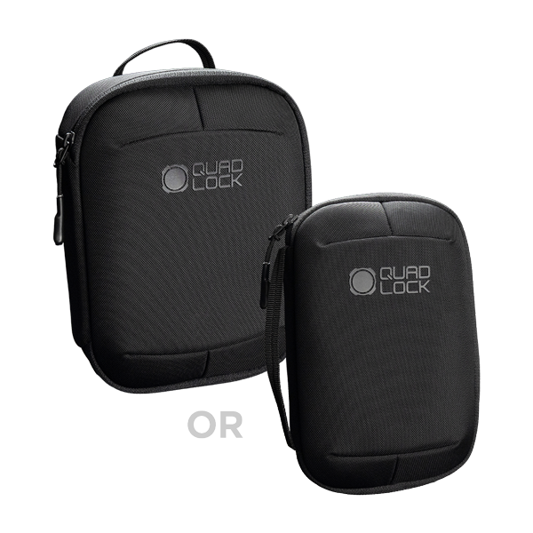 Carry - Travel Organizers