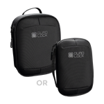 Carry - Travel Organizers