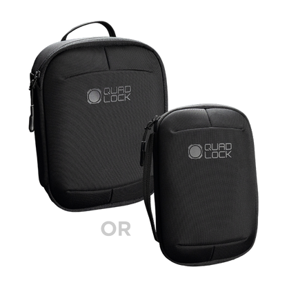Carry - Travel Organizers