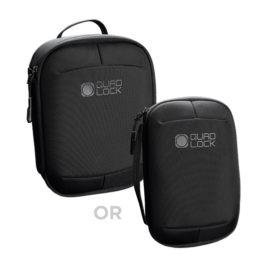 Carry - Travel Organizers