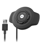 Quad Lock 360 Head - USB Waterproof Wireless Charging Head