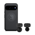 Ball Top Cap Adaptor 4x4 Car Kits - Pixel