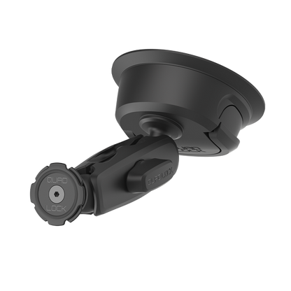 Car - Suction Mounts