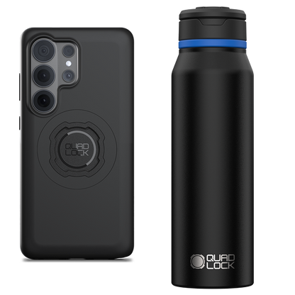 MAG Bottle Kits - Galaxy