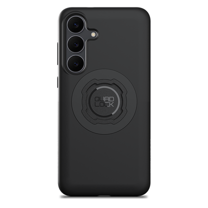 Cases - Galaxy
