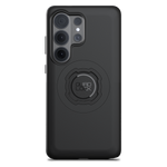 Cases - Galaxy