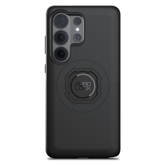 MAG Cases - Galaxy