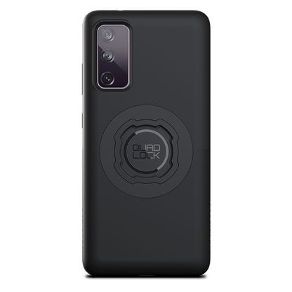 Cases - Galaxy