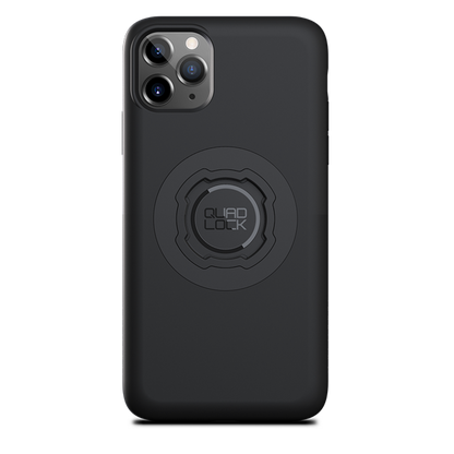 Cases - iPhone