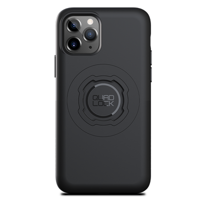 Cases - iPhone