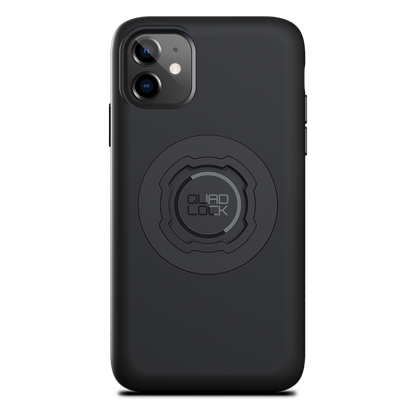 Cases - iPhone