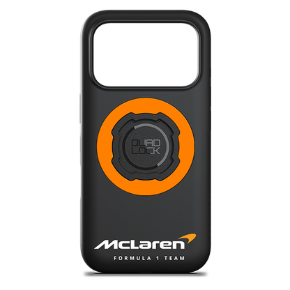 Cases - iPhone