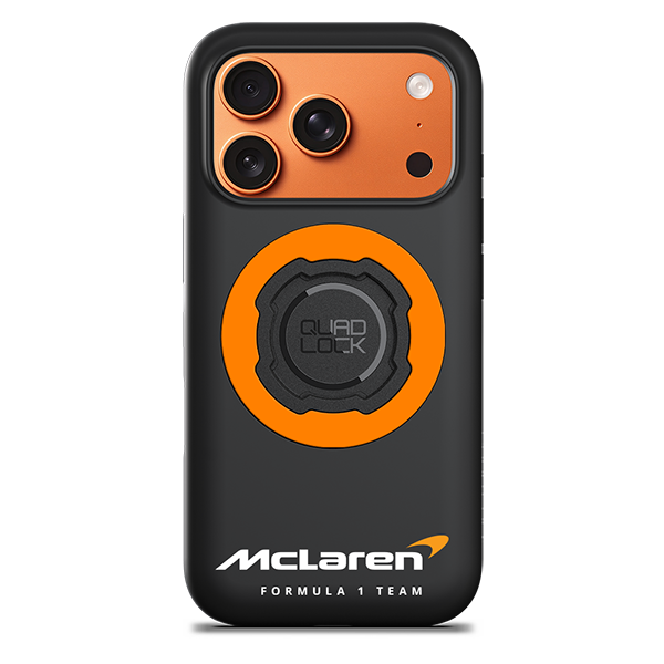 Cases - iPhone