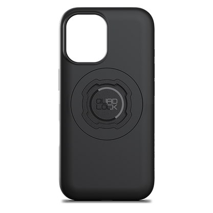 Cases - iPhone