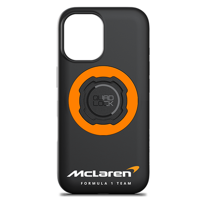 Cases - iPhone
