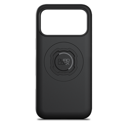 MAG Cases - iPhone