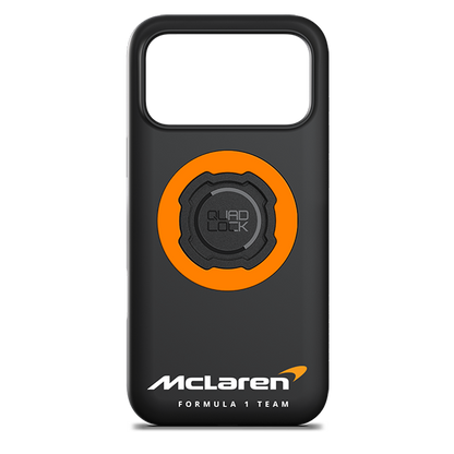 Cases - iPhone