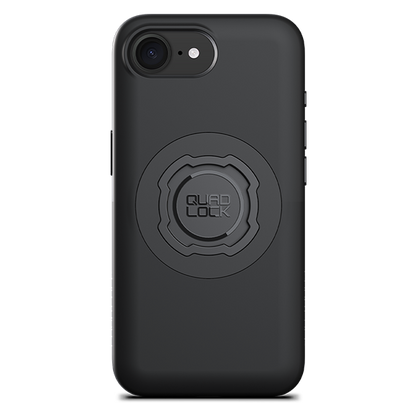 Cases - iPhone