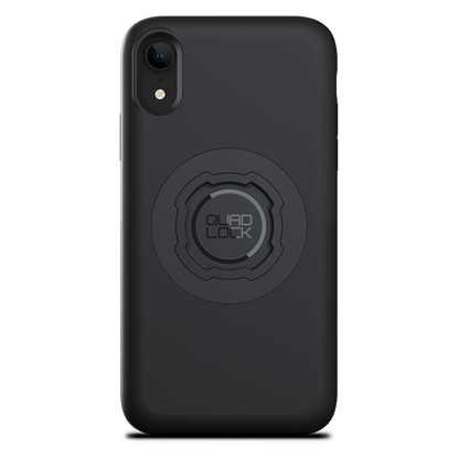 Cases - iPhone
