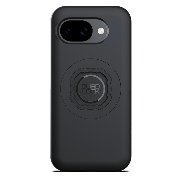 Cases - Pixel