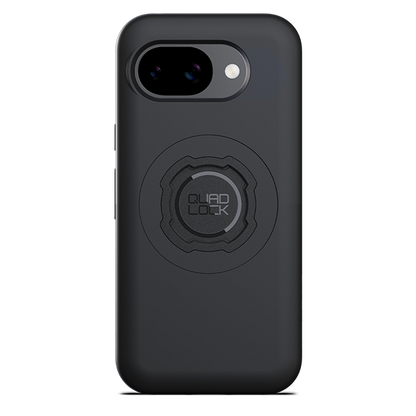 Cases - Pixel