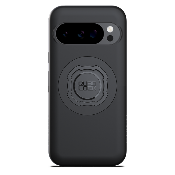 Cases - Pixel