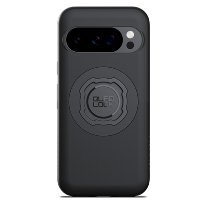 Cases - Pixel