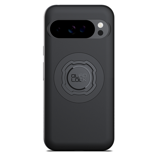 MAG Cases - Pixel