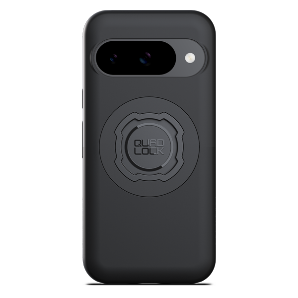 Cases - Pixel
