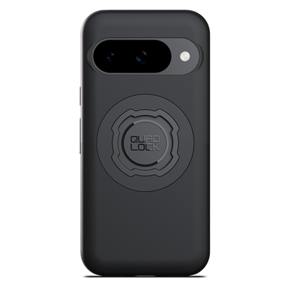 Cases - Pixel