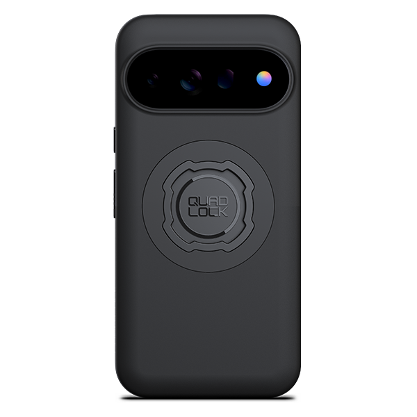 Cases - Pixel