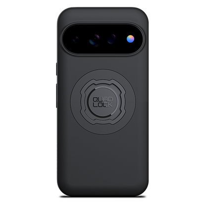 MAG Cases - Pixel