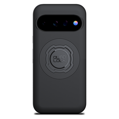 Cases - Pixel