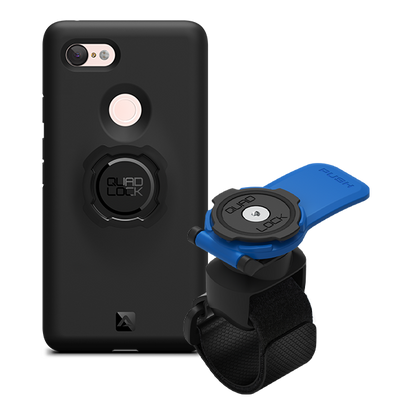 Golf Kits - Pixel