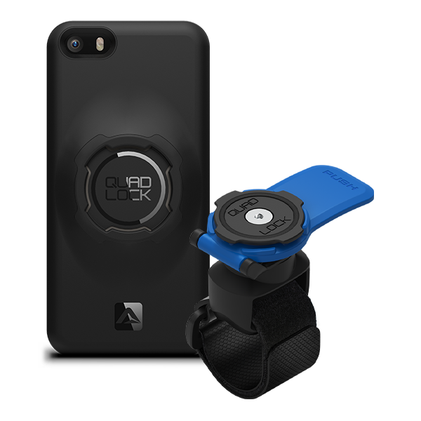 Golf Kits - iPhone
