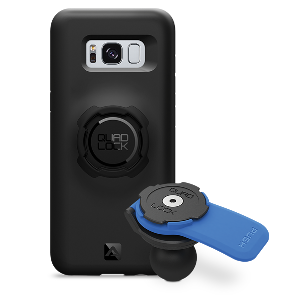 Galaxy S8 Ram Mount Kit