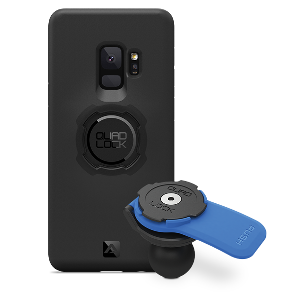 Galaxy S9 Ram Mount Kit