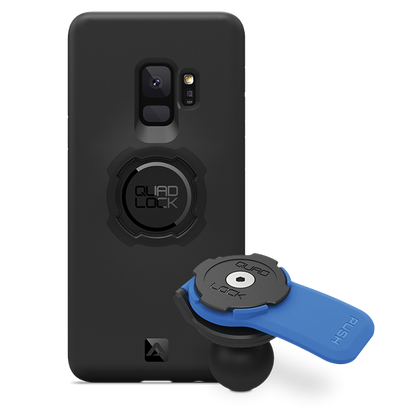 Galaxy S9 Ram Mount Kit