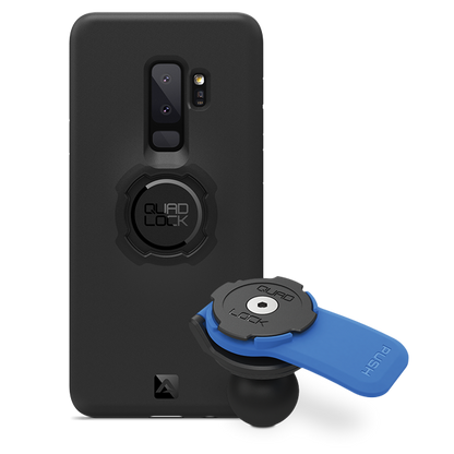 Galaxy S9+ Ram Mount Kit