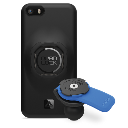 iPhone 5/5se Ball Mount kit