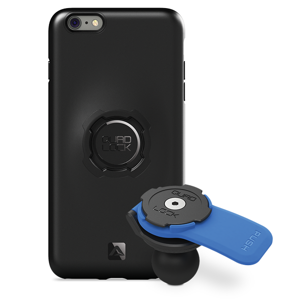 ram mount iphone 6 Plus/6s Plus