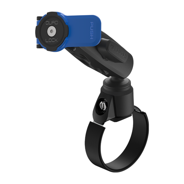 Quad Lock 360 - Roll Cage Mount