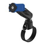 Quad Lock 360 - Roll Cage Mount