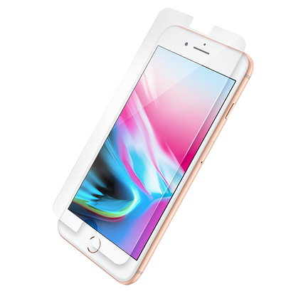iphone glass screen protector