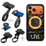 Bike Kits - Lando Norris Edition